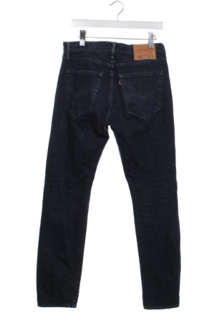 Blugi de bărbați Levi's, Mărime M, Culoare Albastru, Preț 232,99 Lei