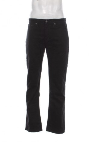 Herren Jeans Levi's, Größe L, Farbe Schwarz, Preis € 49,99