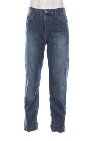 Herren Jeans Levi's, Größe L, Farbe Blau, Preis € 23,99