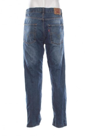 Herren Jeans Levi's, Größe L, Farbe Blau, Preis € 23,99