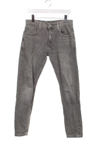 Herren Jeans Levi's, Größe S, Farbe Schwarz, Preis 38,99 €