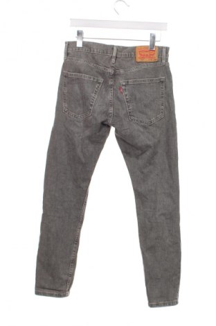 Herren Jeans Levi's, Größe S, Farbe Schwarz, Preis 38,99 €