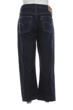 Herren Jeans Levi's, Größe L, Farbe Blau, Preis 50,99 €
