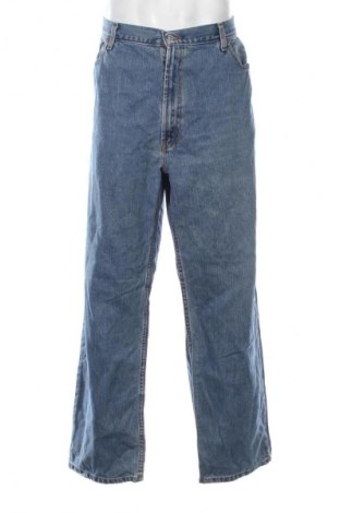 Blugi de bărbați Levi's, Mărime XXL, Culoare Albastru, Preț 102,99 Lei