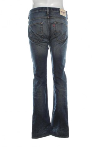 Herren Jeans Levi's, Größe M, Farbe Blau, Preis 42,99 €