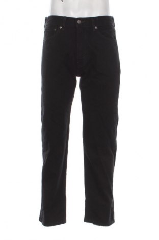 Herren Jeans Levi's, Größe M, Farbe Schwarz, Preis 117,99 €
