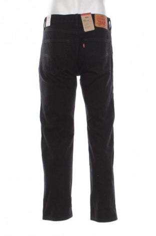 Herren Jeans Levi's, Größe M, Farbe Schwarz, Preis 117,99 €