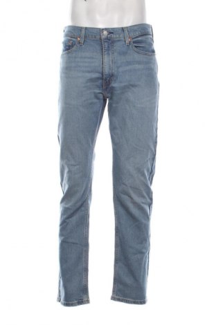 Herren Jeans Levi's, Größe M, Farbe Blau, Preis 117,99 €