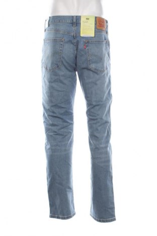 Herren Jeans Levi's, Größe M, Farbe Blau, Preis 117,99 €