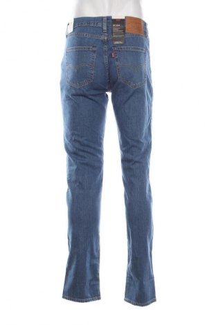 Herren Jeans Levi's, Größe M, Farbe Blau, Preis 94,99 €
