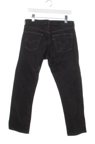 Herren Jeans Levi's, Größe M, Farbe Grau, Preis 46,99 €