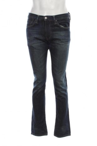 Herren Jeans Levi's, Größe M, Farbe Blau, Preis € 25,99