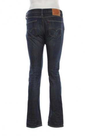 Herren Jeans Levi's, Größe M, Farbe Blau, Preis € 25,99