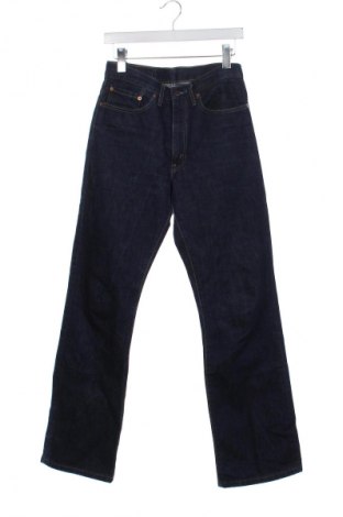 Herren Jeans Levi's, Größe S, Farbe Blau, Preis € 23,99