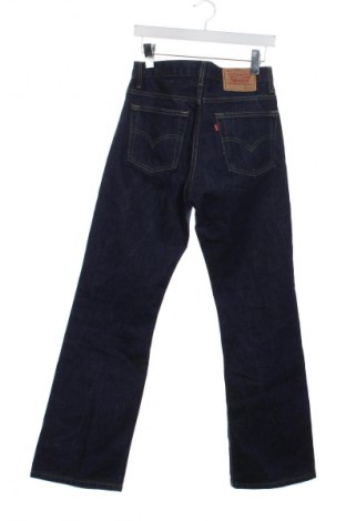 Herren Jeans Levi's, Größe S, Farbe Blau, Preis € 23,99