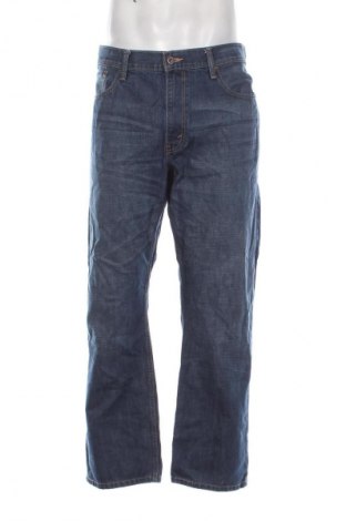 Herren Jeans Levi's, Größe XXL, Farbe Blau, Preis 53,99 €