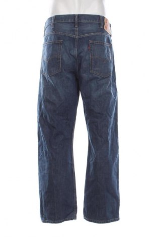 Herren Jeans Levi's, Größe XXL, Farbe Blau, Preis 53,99 €