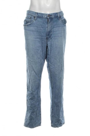 Herren Jeans Levi's, Größe XXL, Farbe Blau, Preis 21,99 €