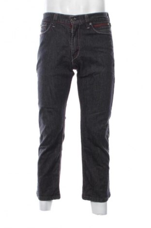 Blugi de bărbați Levi's, Mărime S, Culoare Negru, Preț 179,99 Lei