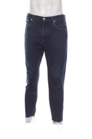 Herren Jeans Levi's, Größe M, Farbe Blau, Preis € 47,99