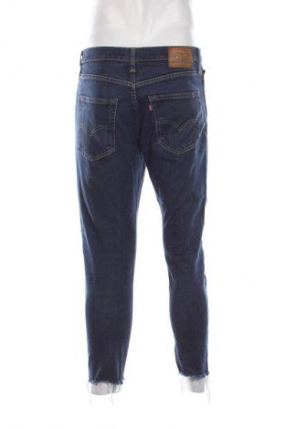 Herren Jeans Levi's, Größe M, Farbe Blau, Preis € 47,99