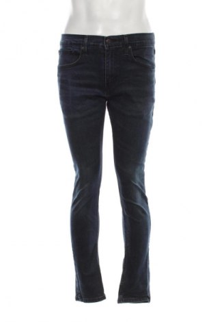 Herren Jeans Levi's, Größe S, Farbe Blau, Preis 37,99 €