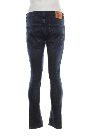 Herren Jeans Levi's, Größe S, Farbe Blau, Preis 37,99 €