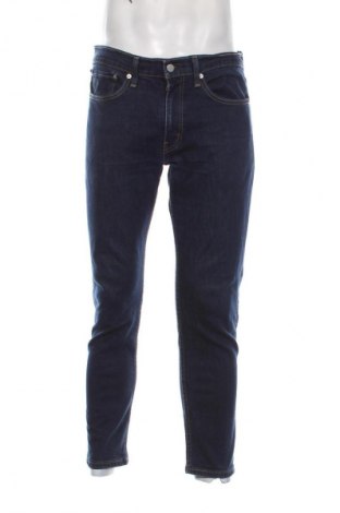 Blugi de bărbați Levi's, Mărime L, Culoare Albastru, Preț 230,99 Lei