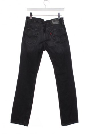 Herren Jeans Levi's, Größe S, Farbe Grau, Preis 36,99 €