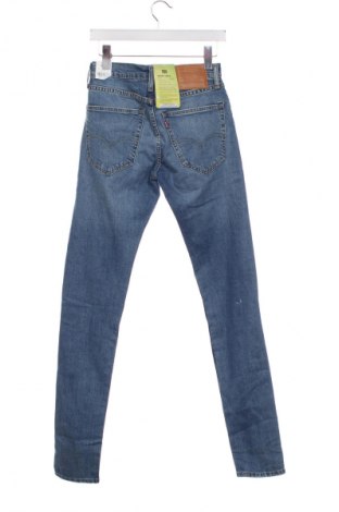 Blugi de bărbați Levi's, Mărime S, Culoare Albastru, Preț 549,99 Lei
