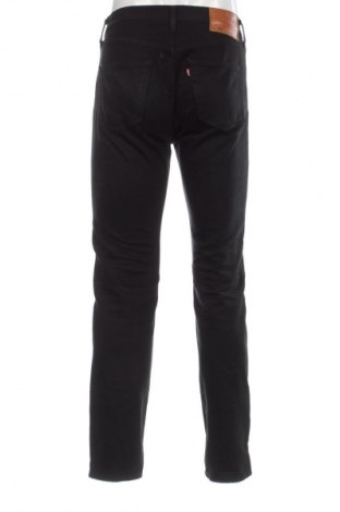 Męskie jeansy Levi's, Rozmiar M, Kolor Czarny, Cena 112,99 zł