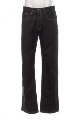 Herren Jeans Levi's, Größe M, Farbe Schwarz, Preis 35,99 €