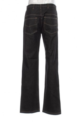 Herren Jeans Levi's, Größe M, Farbe Schwarz, Preis 35,99 €