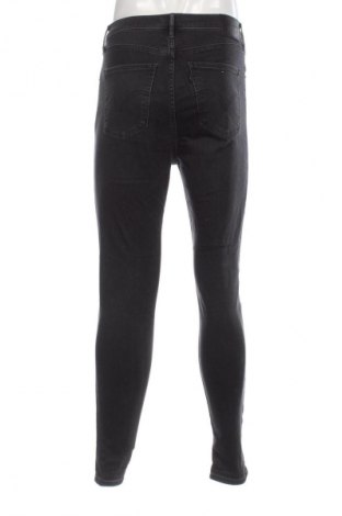 Herren Jeans Levi's, Größe M, Farbe Schwarz, Preis € 35,99