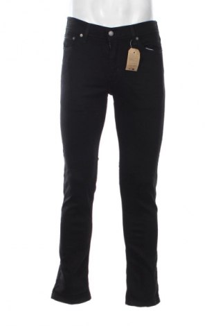 Herren Jeans Levi's, Größe S, Farbe Schwarz, Preis 30,99 €