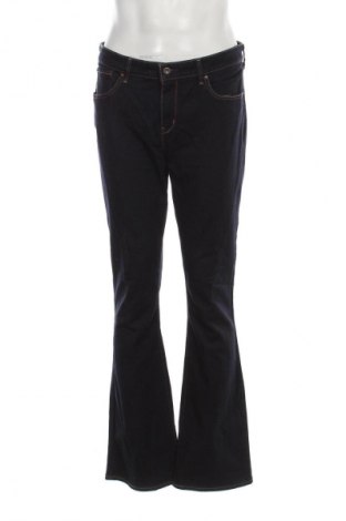 Herren Jeans Levi's, Größe L, Farbe Blau, Preis 21,99 €