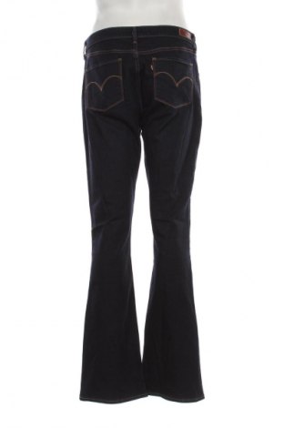 Herren Jeans Levi's, Größe L, Farbe Blau, Preis 21,99 €