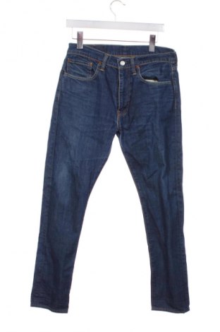 Férfi farmernadrág Levi's, Méret M, Szín Kék, Ár 7 719 Ft