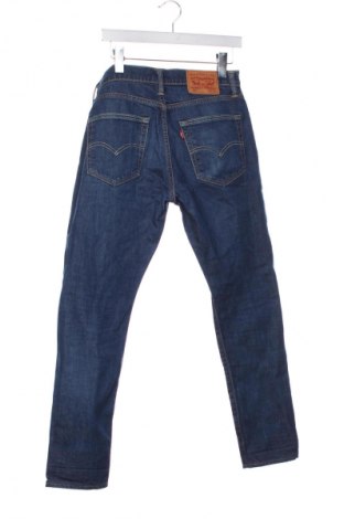 Férfi farmernadrág Levi's, Méret M, Szín Kék, Ár 7 719 Ft