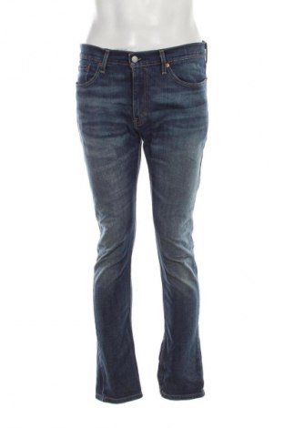 Herren Jeans Levi's, Größe L, Farbe Blau, Preis 22,99 €