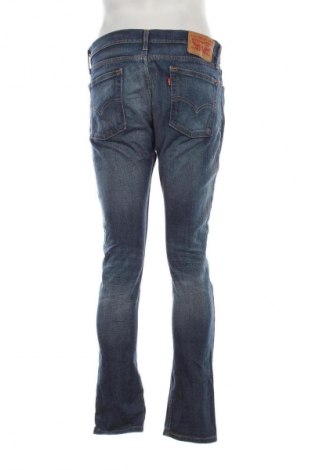 Herren Jeans Levi's, Größe L, Farbe Blau, Preis 22,99 €