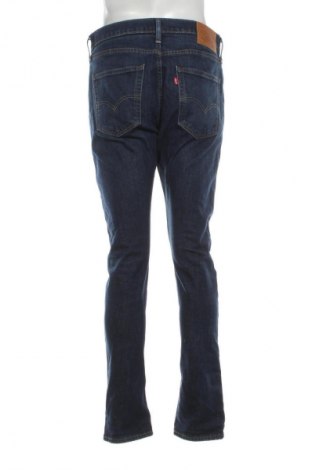 Blugi de bărbați Levi's, Mărime L, Culoare Albastru, Preț 274,99 Lei