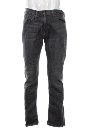 Pánské džíny  Levi's, Velikost M, Barva Šedá, Cena  1 079,00 Kč
