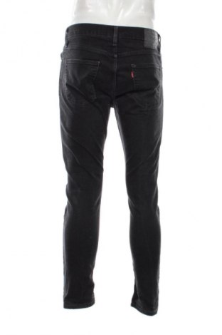 Blugi de bărbați Levi's, Mărime M, Culoare Negru, Preț 198,99 Lei