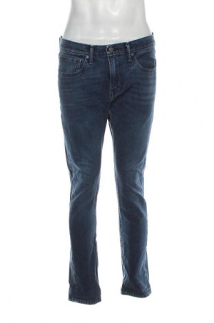 Herren Jeans Levi's, Größe M, Farbe Blau, Preis 42,99 €