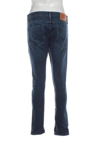 Herren Jeans Levi's, Größe M, Farbe Blau, Preis 42,99 €