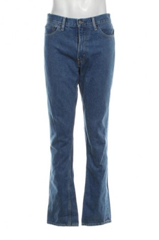 Herren Jeans Levi's, Größe L, Farbe Blau, Preis € 50,99