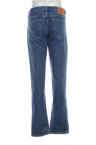 Herren Jeans Levi's, Größe L, Farbe Blau, Preis € 50,99