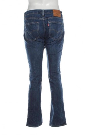 Herren Jeans Levi's, Größe S, Farbe Blau, Preis 17,99 €