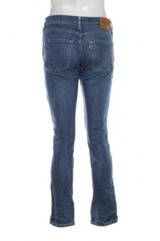 Herren Jeans Levi's, Größe S, Farbe Blau, Preis 31,99 €